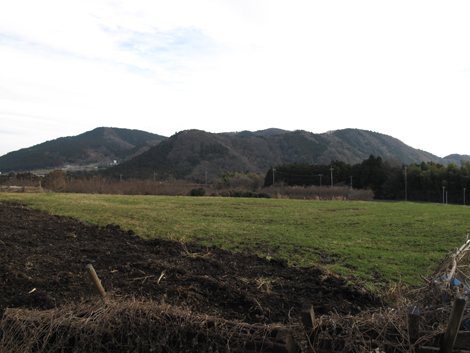 20161229hike (15)